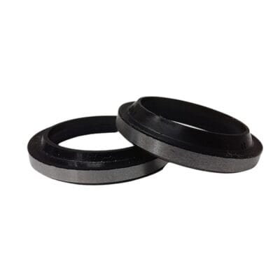 Uszczelniacz walu Bepco 150x165x12 mm 48/486-104-02-00