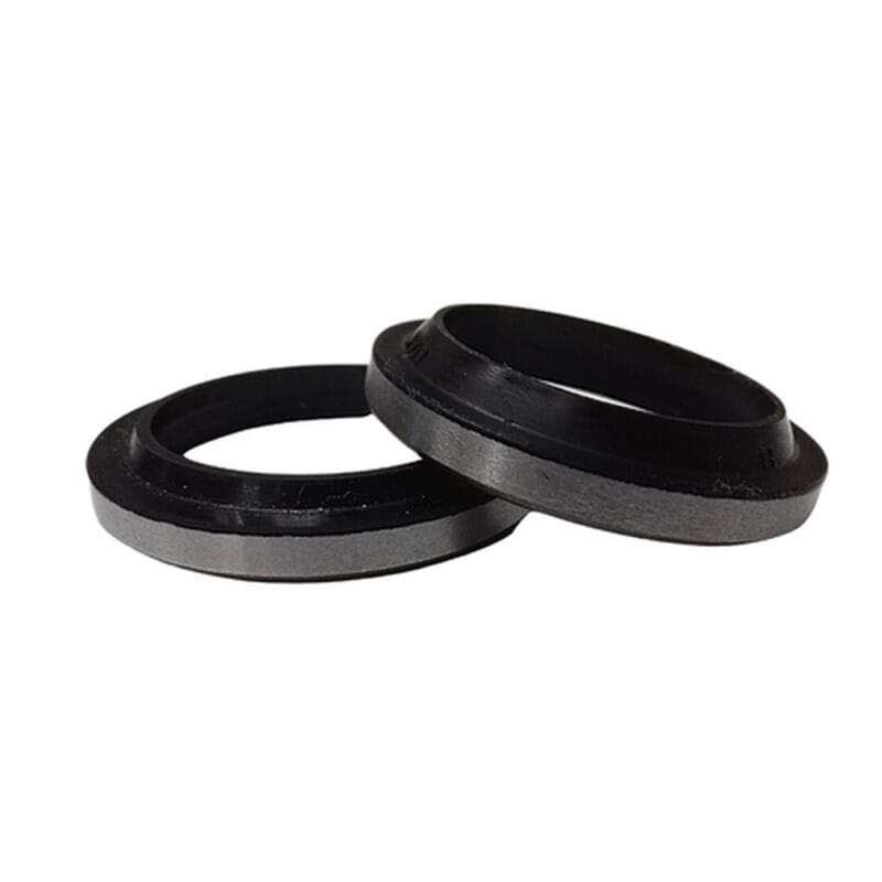 Uszczelniacz walu Bepco 150x165x12 mm 48/486-104-02-00