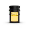 Olej obiegowy SHELL Morlina S2 B 320 20 L