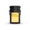 Olej obiegowy SHELL Morlina S2 BL 5 20 L