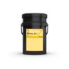 Olej obiegowy SHELL Morlina S2 BL 10 20 L