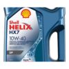 Shell Helix HX7 10W-40 1L olej silnikowy