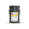 Olej obiegowy SHELL Morlina S4 B 220 20 L