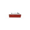 Lampa kierunkowskazu DEPO 552-1601L Citroën C15 przednia lewa