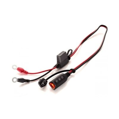 CTEK Comfort Indicator Eyelet M6 56-629