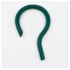 GEA Westfalia kolanko wlotowe karbowane Ø30mm 7038-2622-000
