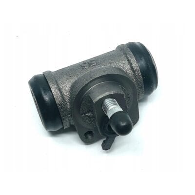 Cylinderek hamulcowy tylny 20,64mm HBT Daewoo Lanos Nubira