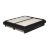 Panelowy filtr powietrza FILTRON AP082/1 Daewoo Chevrolet Lanos ZAZ Lanos Daewoo Nexia