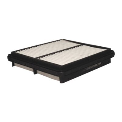 Panelowy filtr powietrza FILTRON AP082/1 Daewoo Chevrolet Lanos ZAZ Lanos Daewoo Nexia