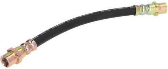 Przewod hamulcowy elastyczny ABE C84142ABE Opel Corsa C Tigra