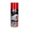 Diadem DE-RUSTER odrdzewiacz w sprayu 400ml