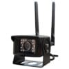 Kamera Wi-Fi Sveaverken 1080P z noktowizja IR do systemu F100