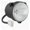 Reflektor halogenowy drogowy Wesem HO4.41621