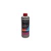 Płyn do chłodnic THERMOTEC G12+ 1L gotowy do użycia KTTG12+1L RTU