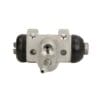 Cylinderek hamulcowy kolowy LPR 4174