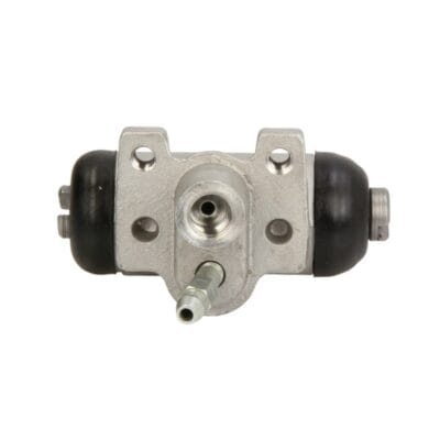 Cylinderek hamulcowy kolowy LPR 4174