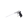 Pistolet przedmuchowy - 1000 mm aluminiowy - LT9012 - ANI