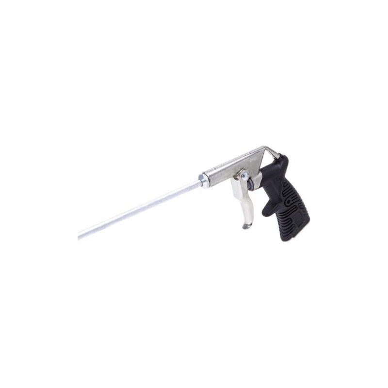 Pistolet przedmuchowy - 1000 mm aluminiowy - LT9012 - ANI