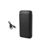 power bank FOREVER