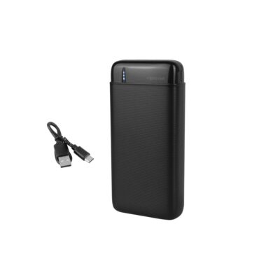power bank FOREVER