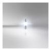 Żarówka - LED C5W - OSR6418DWP-1BL - OSRAM