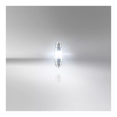 Żarówka - LED C5W - OSR6418DWP-1BL - OSRAM