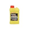 Prestone Super Radiator Flush 250ml - płukacz do układu chłodzenia