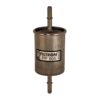 Filtr paliwa przewodowy FILTRON PP905 Fiat Punto Opel Astra Alfa Romeo