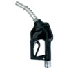 Pistolet automatyczny Renson Nalewak UR 50L/MIN F1"