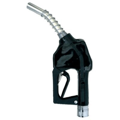 Pistolet automatyczny Renson Nalewak UR 50L/MIN F1"