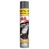 Pianka do opon i gumy PLAK Practical Line 500ml aerozol