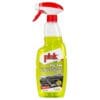 Preparat do czyszczenia plastikow PLAK VINET 750ml atomizer ATAS