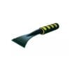 Skrobaczka do szyb KUFIETA Softgrip SK08