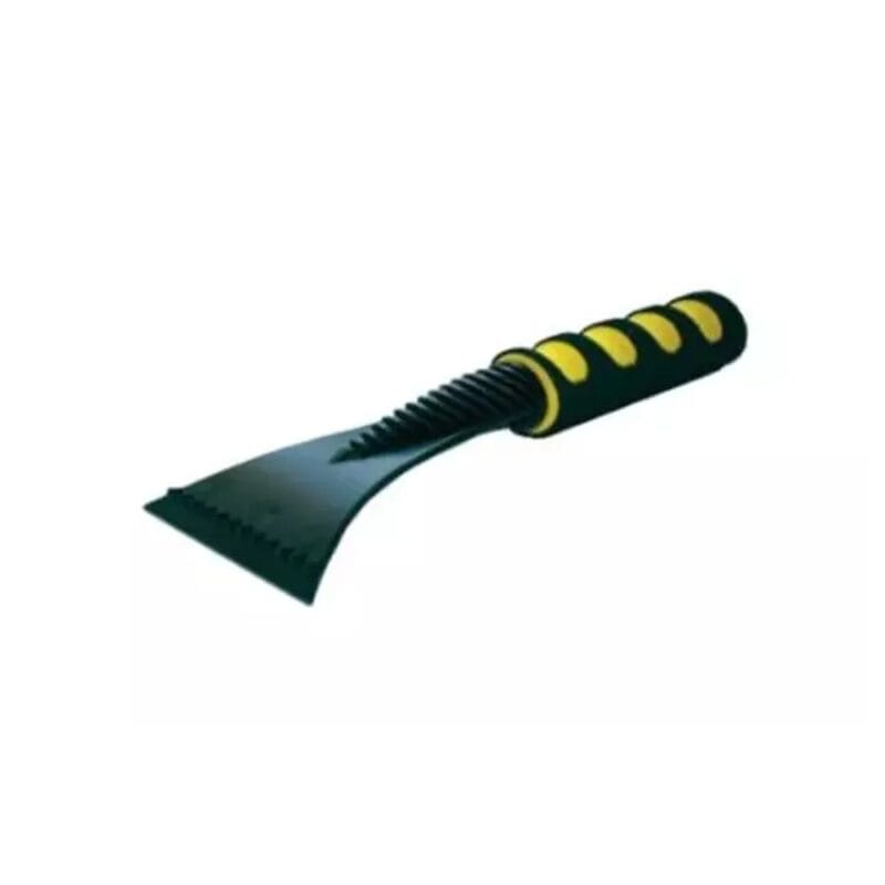 Skrobaczka do szyb KUFIETA Softgrip SK08