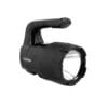 VARTA Indestructible 3W LED Lantern 4C latarnia terenowa