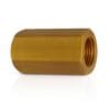Element przewodu hamulcowego WP M10x1/M12x1 5-600-135