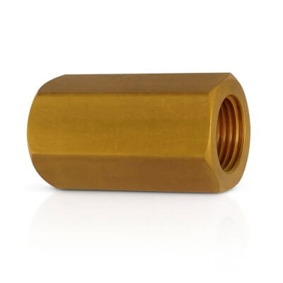Element przewodu hamulcowego WP M10x1/M12x1 5-600-135