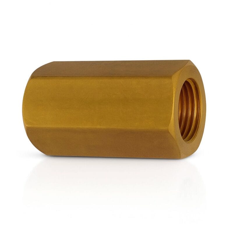Element przewodu hamulcowego WP M10x1/M12x1 5-600-135