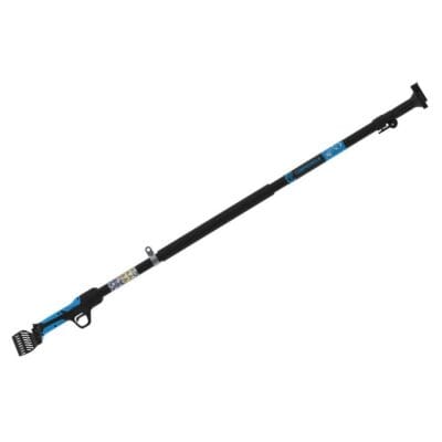 Teleskopowa przedłużka Campagnola Y165.0200 do T-CAT M V1