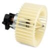 0.900.0035.3 Silnik wentylator dmuchawy - PRAWY - 0.900.0035.3