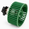 0.900.0035.4 Silnik wentylator dmuchawy - LEWY - 0.900.0035.4 -