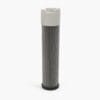 0.900.0128.3 Filtr oleju hydraulicznego wkład - 0.900.0128.3 -