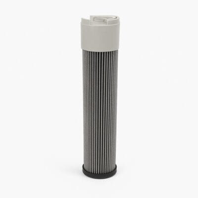 0.900.0128.3 Filtr oleju hydraulicznego wkład - 0.900.0128.3 -