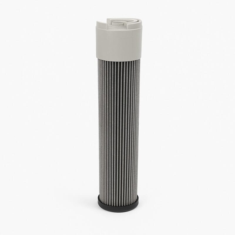 0.900.0128.3 Filtr oleju hydraulicznego wkład - 0.900.0128.3 -
