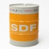 0.901.0012.1 Olej silnikowy - Special Motor Oil 15W40 - 209 I E