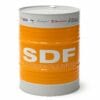 0.901.0014.1 Olej silnikowy - Premium Motor Oil 10W40 209 l - 0