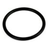 Oring Merlo 000204AA - 40x3,5 mm