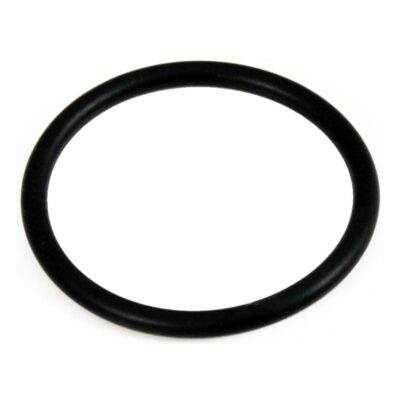 Oring Merlo 000204AA - 40x3,5 mm