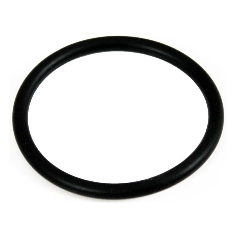 Oring Merlo 000204AA - 40x3,5 mm