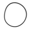 Oring zwolnicy Merlo 000957AA